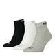 Grey/White/Black (882)