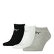 Grey/White/Black (882)