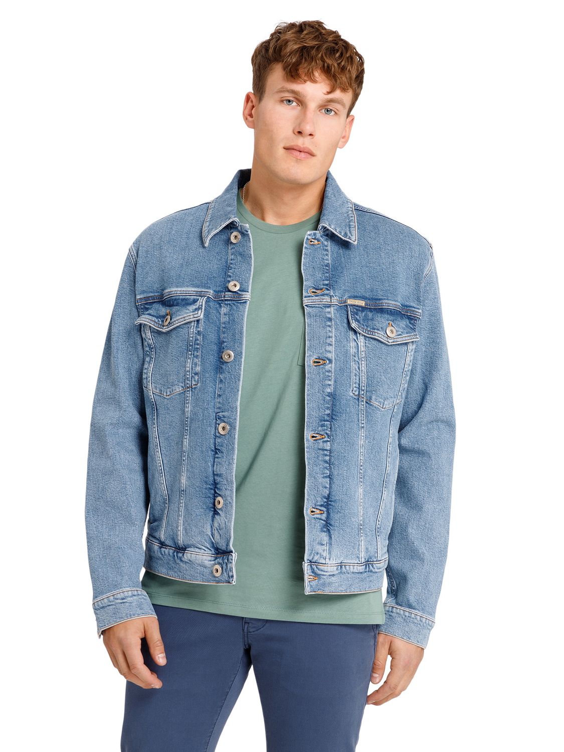 Product Img