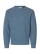16094385 Blue Mirage Dusty Blue