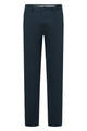 Dark Blue 404