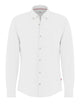 White (100)
