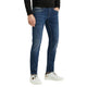 CBI Comfort Bright Indigo