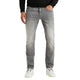 TSG True Stone Grey