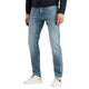 DSF Denim Shade Fresh