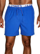Bluing (12281192)