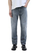 12278152 Blue Denim