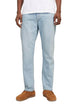 12269529 Blue Denim