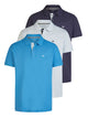 Vallarta Blue (28853)
