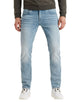Element Summer Blue ESB