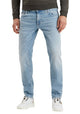 CAW Clear Authentic Wash