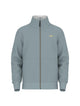 Grey Mint 27475