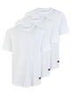 Pack 3 (White)