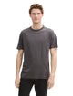 1045627-10899-tarmac grey