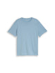 1045627-39441 Mountain Spring Blue