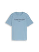 1045773-39441 Mountain Spring Blue