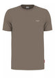 30045926-245 Open Brown