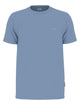 30045926-00450 Lt/Pastel Blue