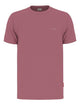 30045926-00660 Medium Pink