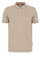 30045619 - 245 - Open Brown