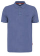 30045619 - 430 - Bright Blue