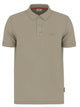 30045619-00266 Medium Beige