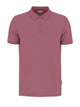 30045619-00660 Medium Pink