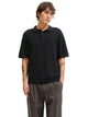 12268281 Black