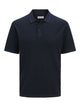 12268281 Navy Blazer