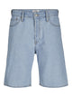 12269532 Blue Denim SBD 304