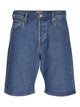 12269532 Blue Denim SBD 301