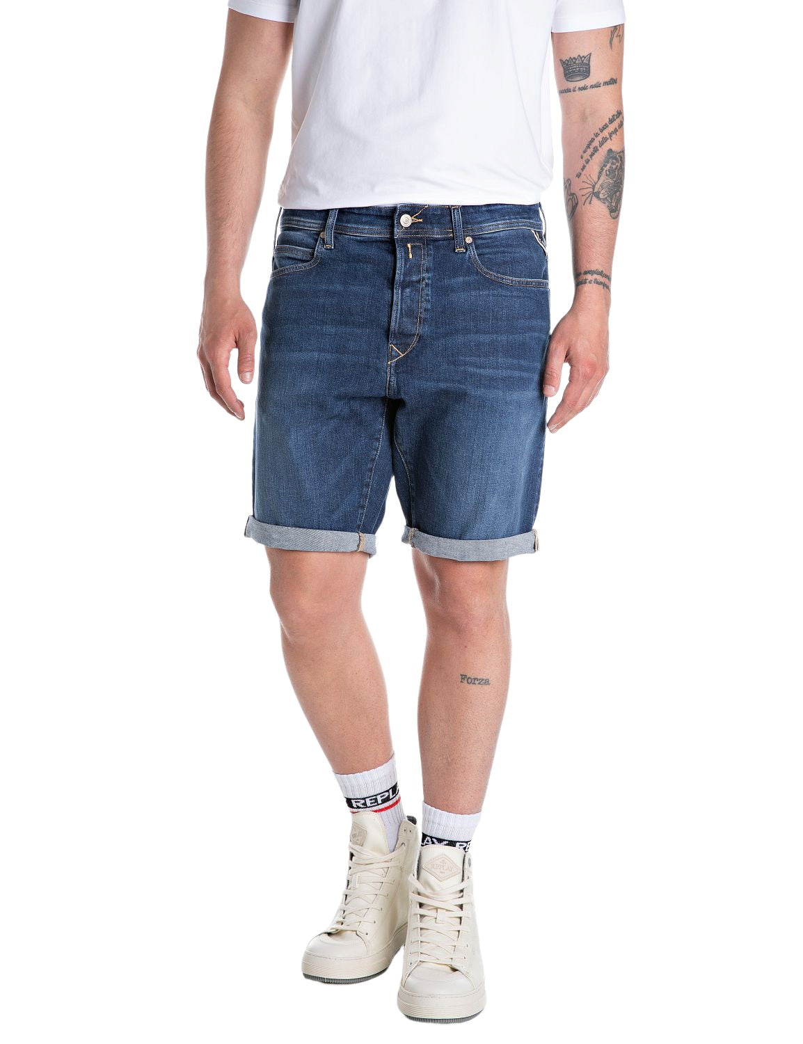 Product Img