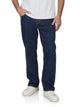 DENIM BLUE (5000-940)