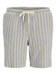 12274413 Tea Stripes