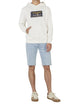 PM80000383CB Light Blue Denim