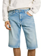 PM801081ID0 Denim