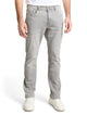 1047984-10218 Used Light Stone Grey Denim