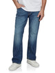 Medium Blue (702)