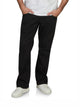 Black Denim (940)