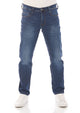 DENIM BLUE (682)