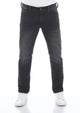 Black Denim (881)