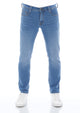 Medium Blue Denim (312)
