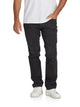 Black Denim (24000)