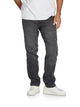 Grey Denim (G121)