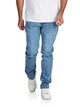 Middle Blue Denim (M236)