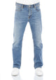 Aiden Wash (53632)