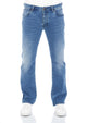 Cletus Wash (52270)