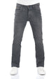 Grey Denim (G121)