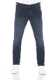 Smoke Blue (WSS3LR90B)