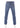 Test - Jeans - Regular Fit - Greensboro